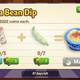 Illustration for article titled FarmVille 2 More Turkish Delights Kitchen Recipes: Everything You Need to Know